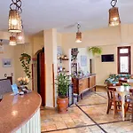 Pousada Fortal Villa Praia