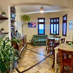 Pousada Fortal Villa Praia