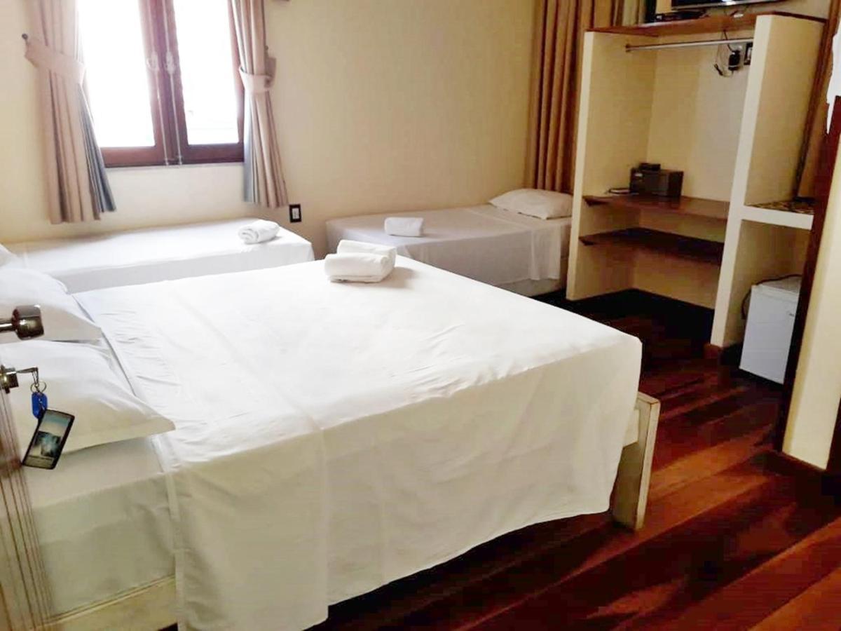 Fortal Fortaleza (Ceara)