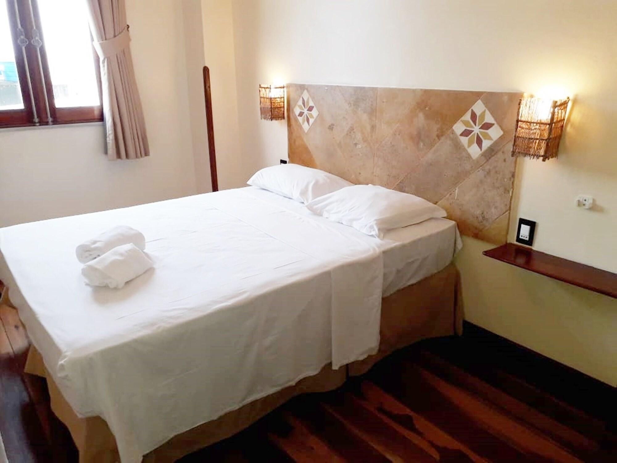 Fortal 3* Fortaleza (Ceara)