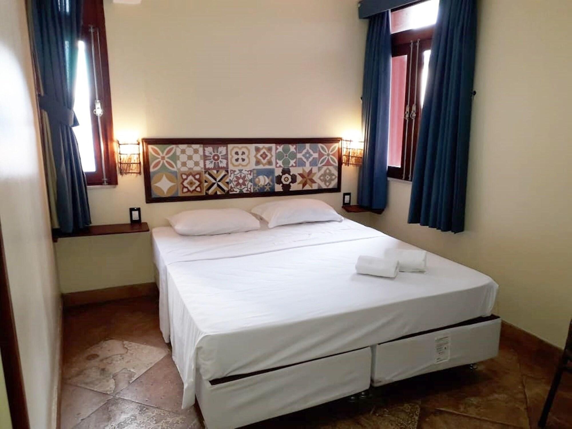 Fortal 3* Fortaleza (Ceara)