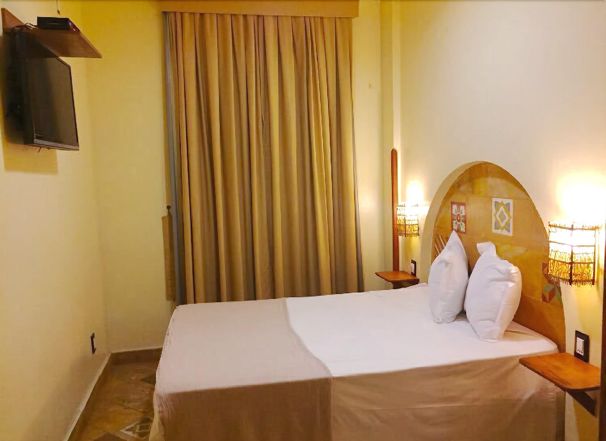 Fortal Fortaleza (Ceara)