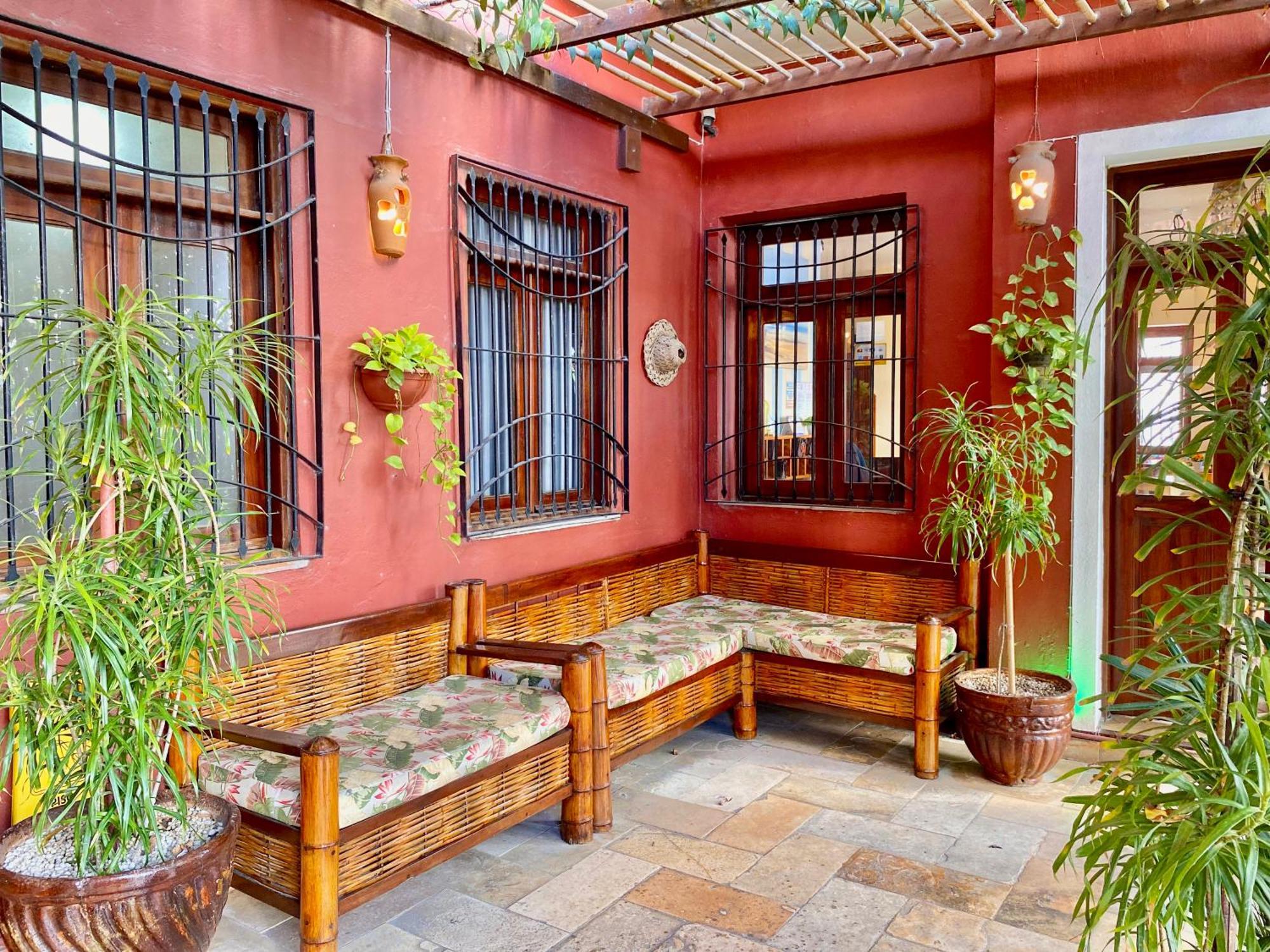 Fortal 3* Fortaleza (Ceara)