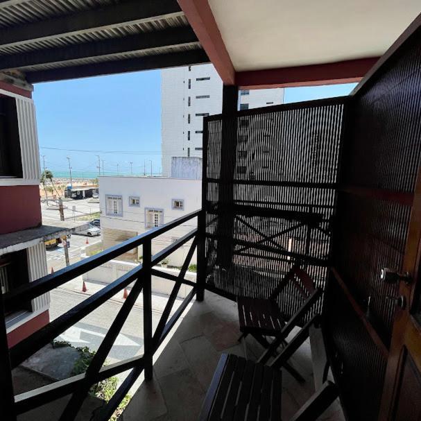 Pensão Fortal Fortaleza (Ceara)