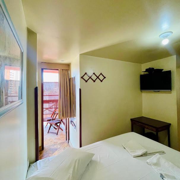 Fortal 3* Fortaleza (Ceara)