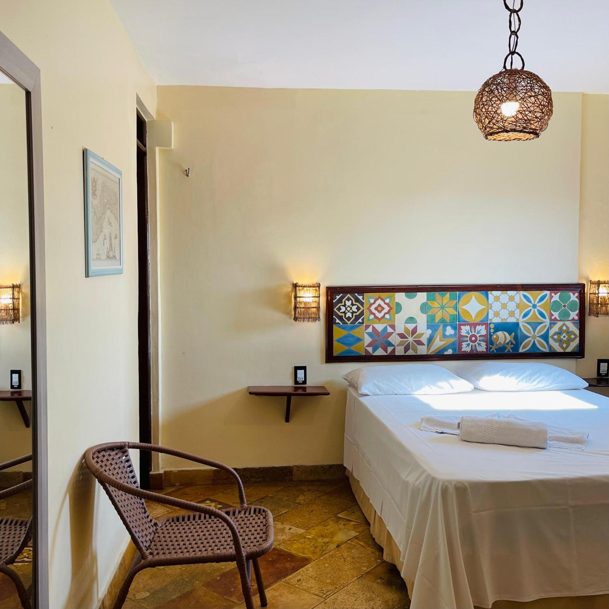 Fortal 3* Fortaleza (Ceara)