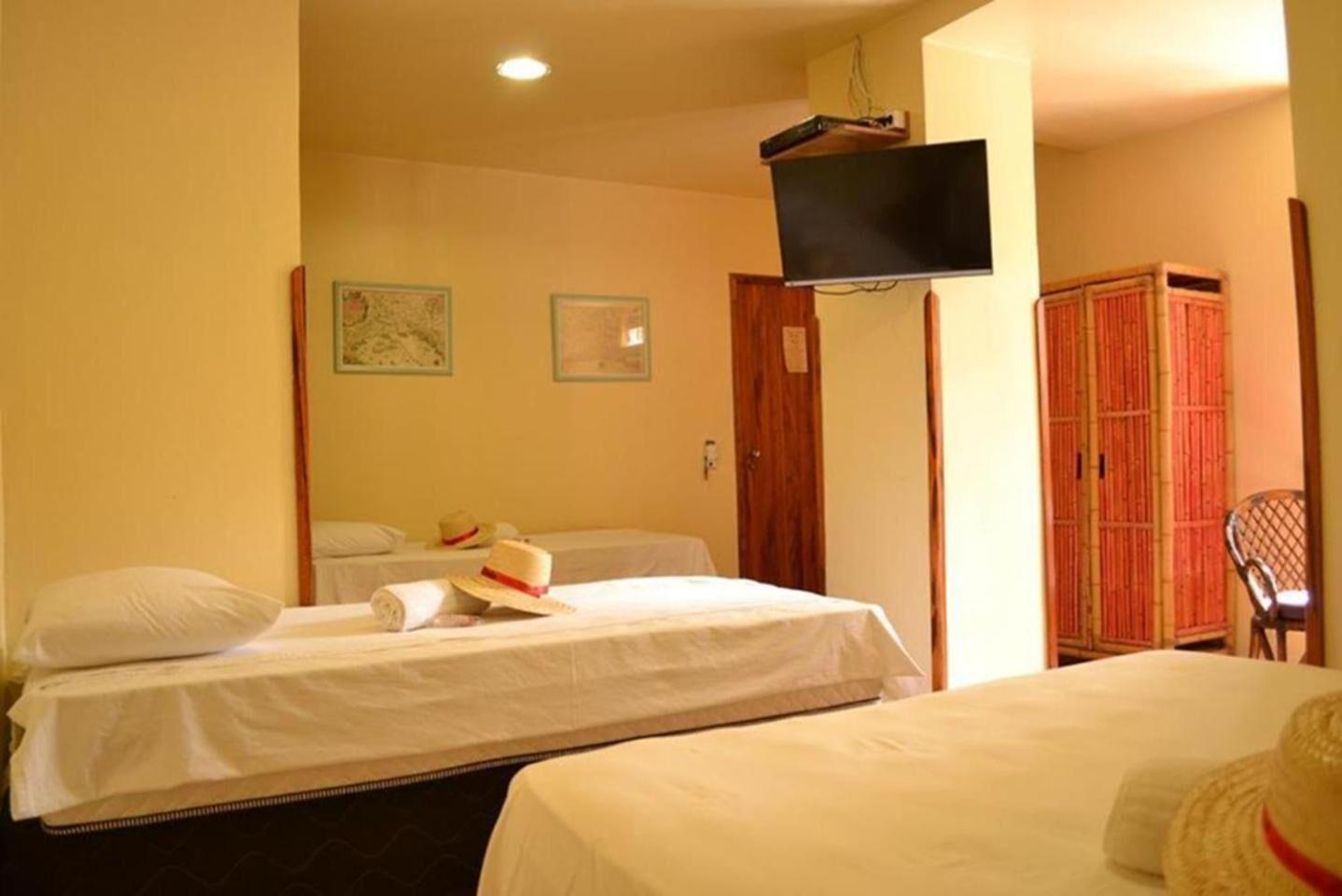 Fortal Fortaleza (Ceara)