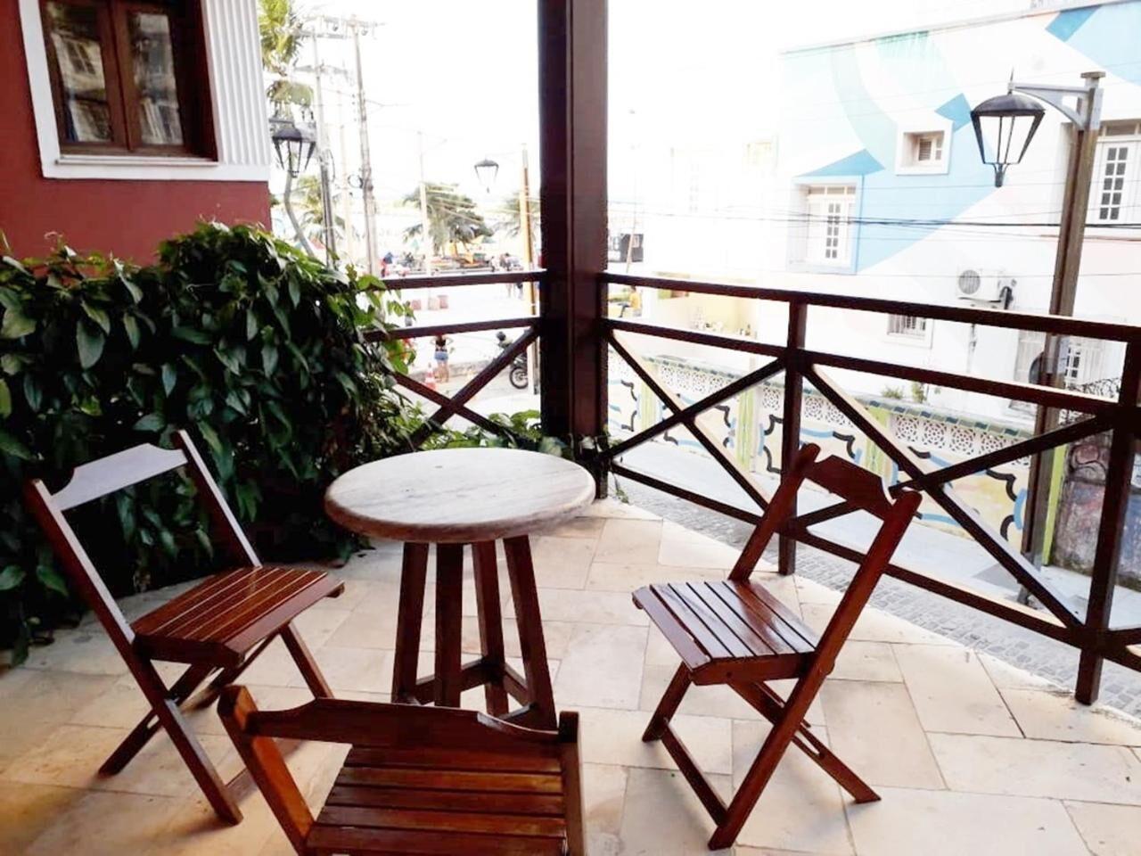 Fortal Fortaleza (Ceara)