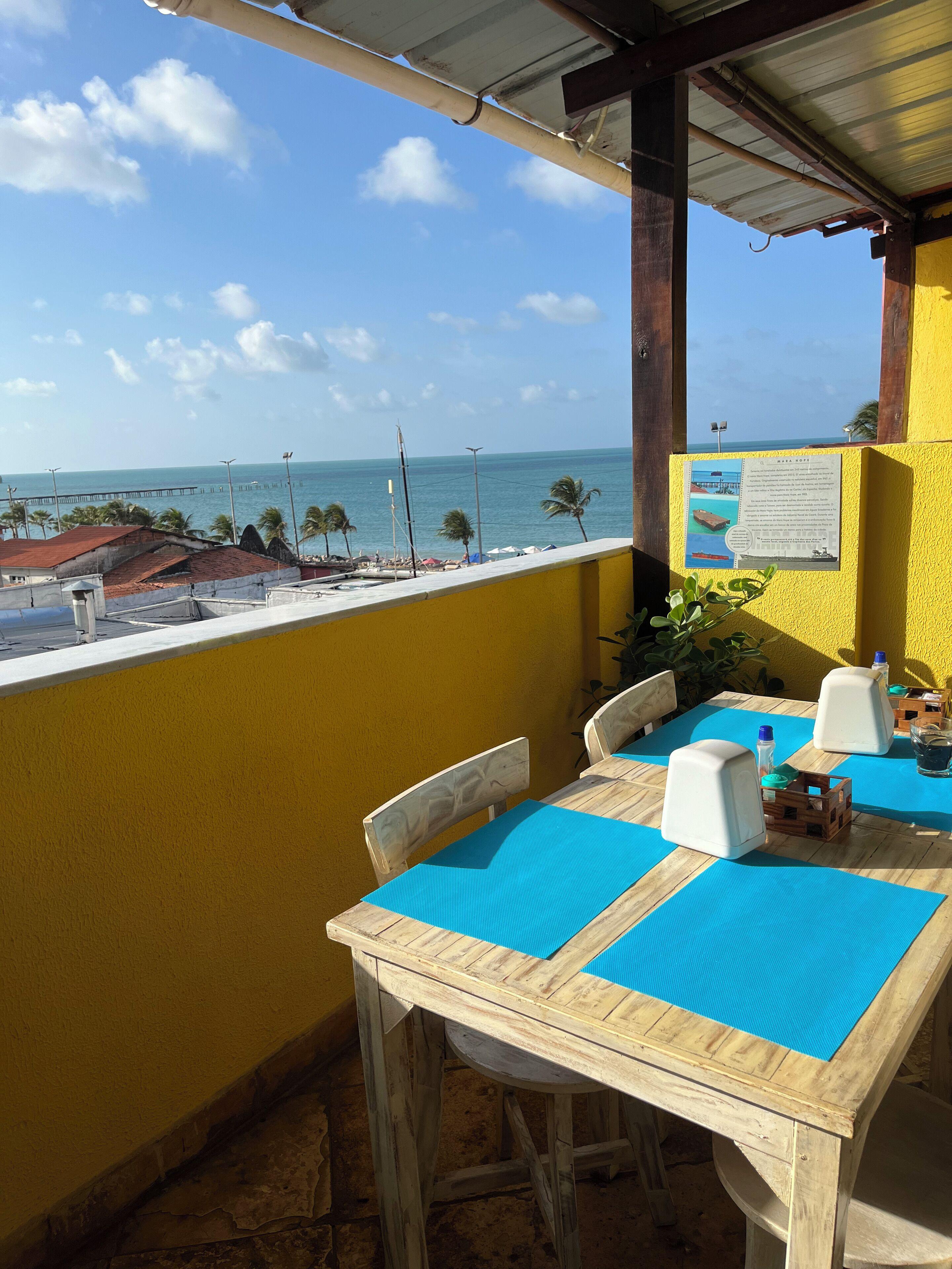 Fortal 3* Fortaleza (Ceara)