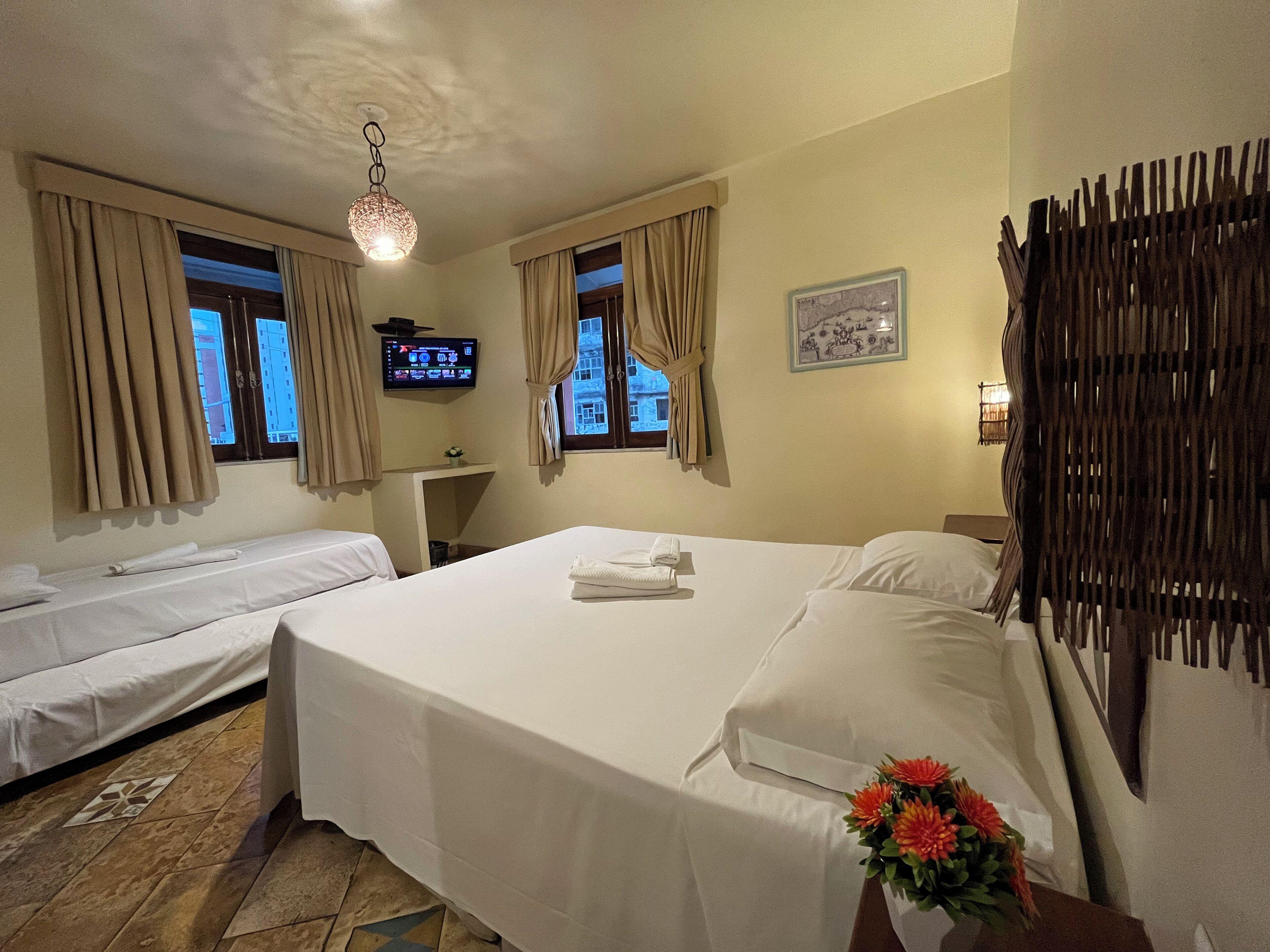 Fortal Fortaleza (Ceara)