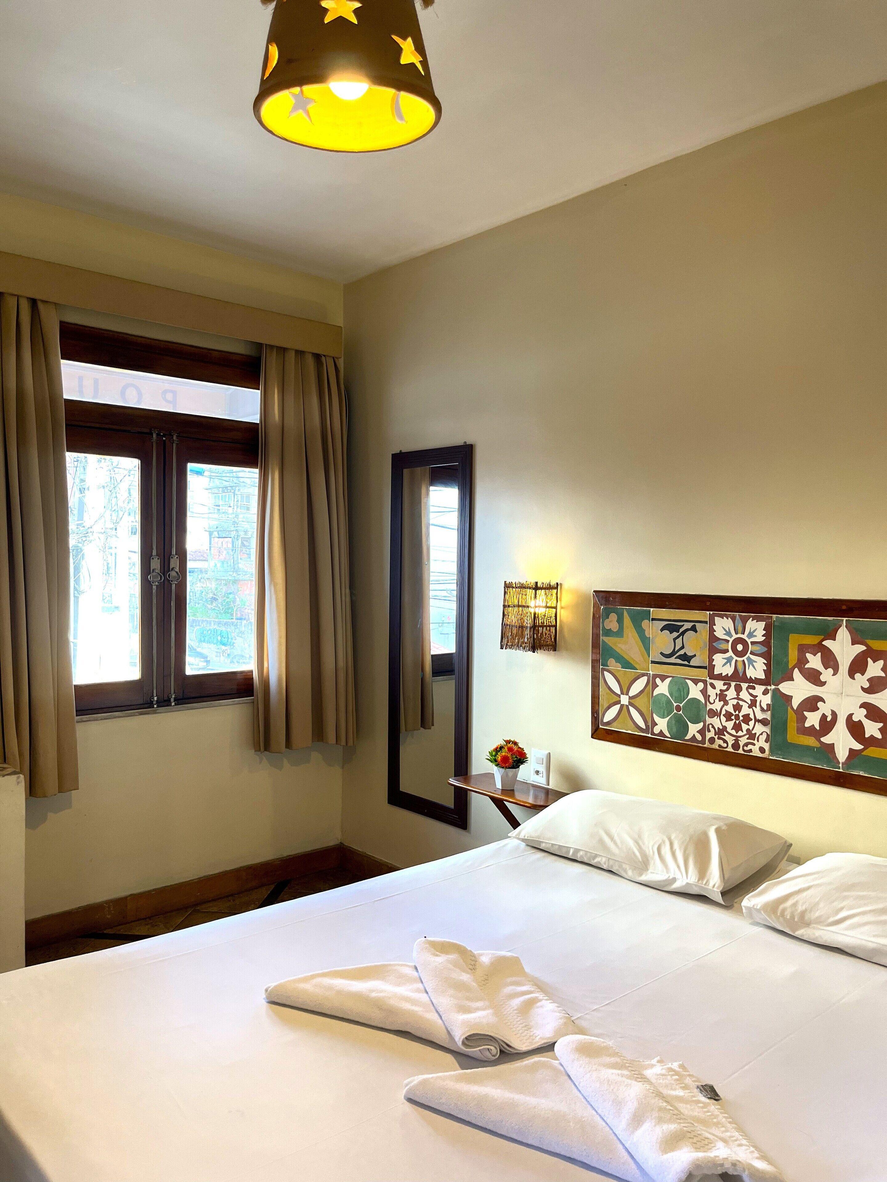 Fortal 3* Fortaleza (Ceara)