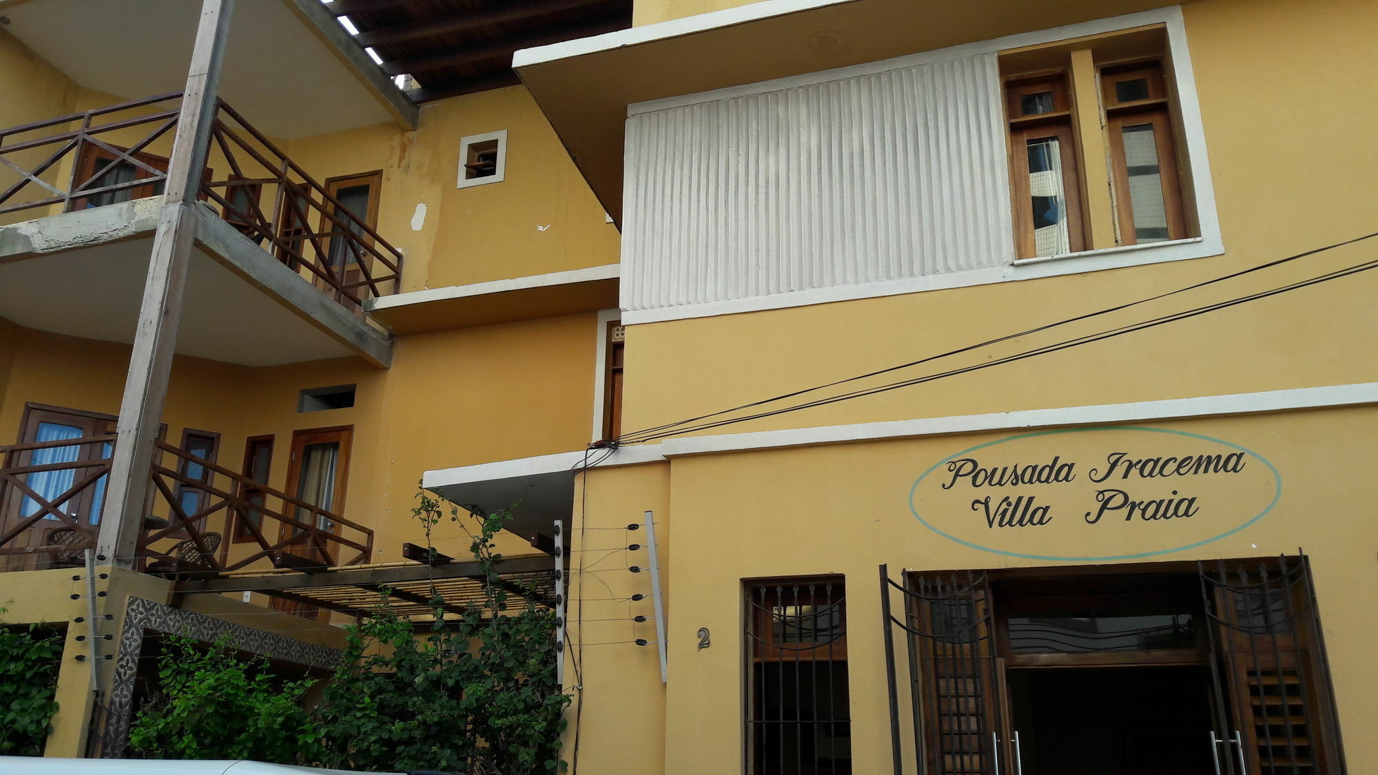 Fortal Fortaleza (Ceara)