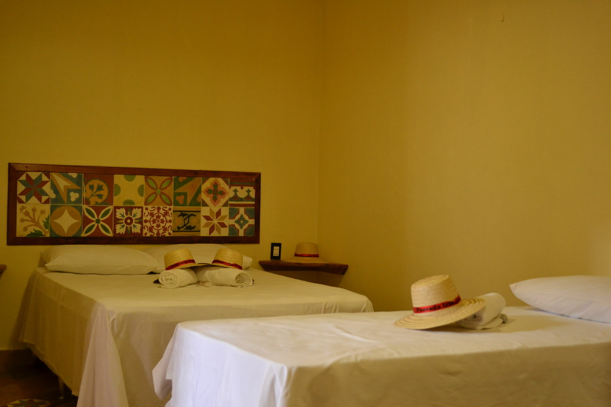 Fortal Pensão Fortaleza (Ceara)
