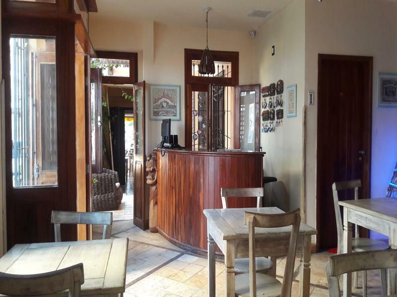 Fortal Fortaleza (Ceara)