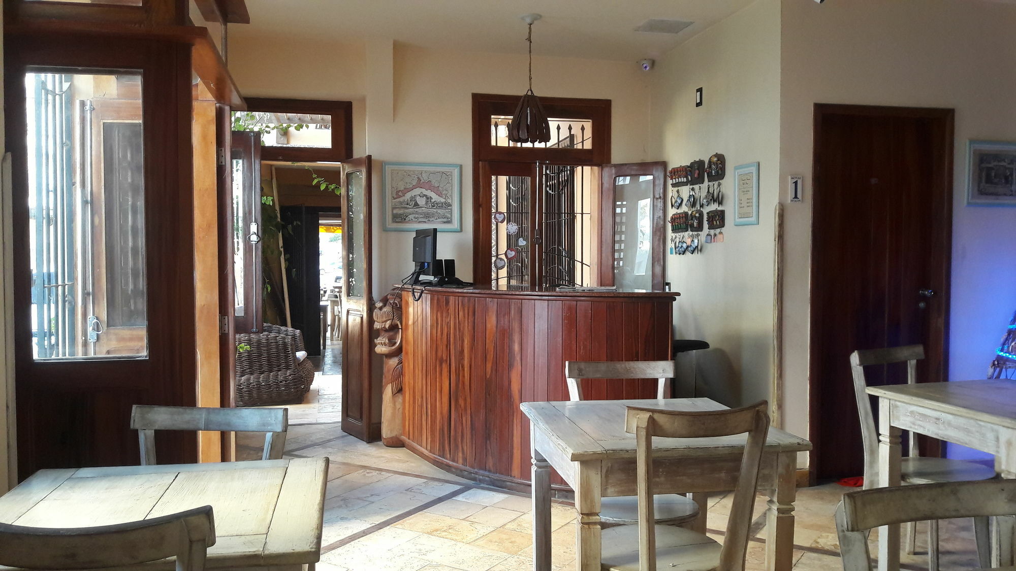 Fortal 3* Fortaleza (Ceara)