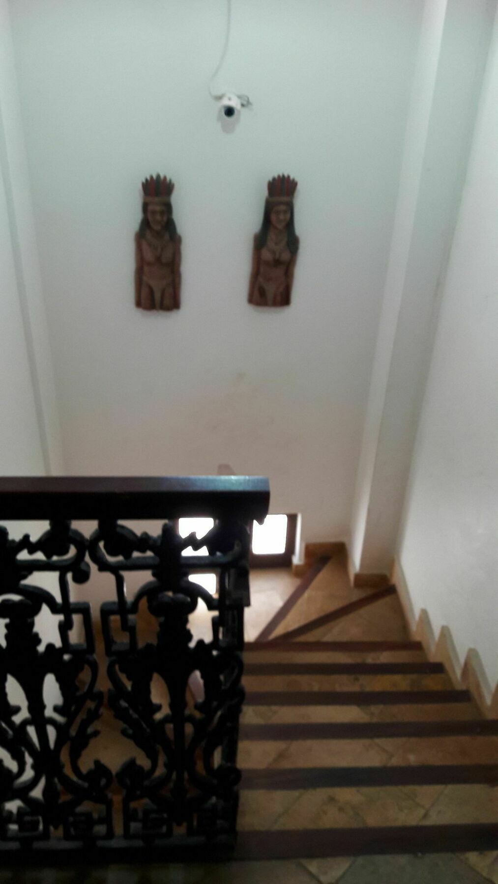 Fortal Fortaleza (Ceara)